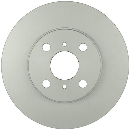 Bosch Disc Brake Roto, 50011246 50011246